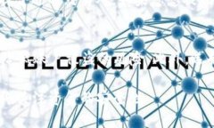 要将TP钱包里的USDT提到交易所，您可以按照以下