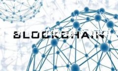 关于TP钱包的U能否变现的问题，我们首先需要了