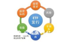 选择最适合你的USDT钱包应用或网站，轻松管理你