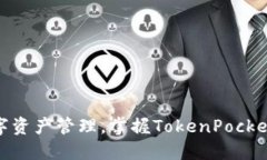 安全和高效的数字资产管理，掌握TokenPocket钱包合