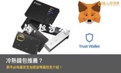 创建比特币（BTC）钱包的过程是相对简单的，但