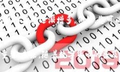 jiaotong狗狗币钱包.dat文件的使用与管理/jiaotong狗