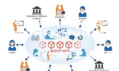 要在苹果设备上安装TokenPocket钱包，您可以按照以