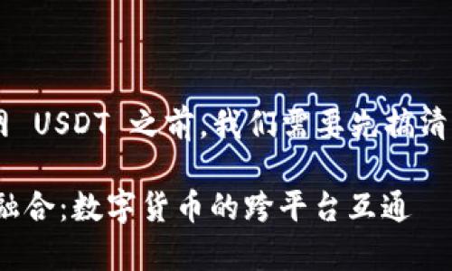 在了解 t p 钱包能否接受火币网 USDT 之前，我们需要先搞清楚这两个平台的性质和运作方式。

### t p钱包与火币网USDT的融合：数字货币的跨平台互通