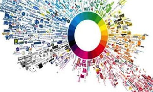 轻松挖掘虚拟财富：教你如何使用TP钱包在波场上获取KOT