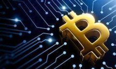 重拾信心：解决TP钱包不显示新增代币的问题