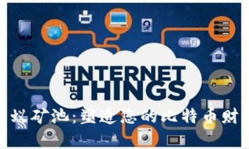 探索蚂蚁矿池：塑造您的比特币财富之路