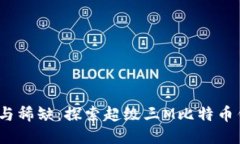 安全、便捷与稀缺：探索超级三M比特币钱包的魅