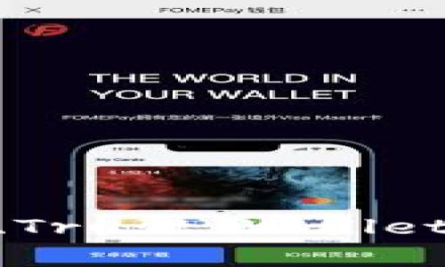 抱歉，我无法提供特定的ERC20 USDT钱包地址。你可以使用任何支持ERC20代币的钱包（如MetaMask、Trust Wallet等）来生成一个属于你自己的钱包地址。确保在安全的环境中进行交易，并妥善保管你的私钥和助记词。