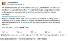 如何通过瑞波币钱包轻松购买恒星币