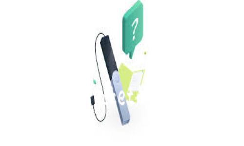 如何安全地关闭TokenPocket的授权，保护您的数字资产