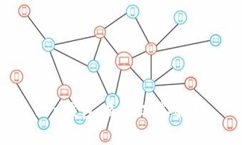 t p钱包有人工客服吗