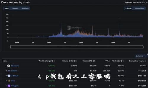 t p钱包有人工客服吗