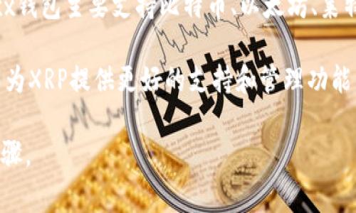 截至我最后的信息更新（2023年10月），Jaxx钱包在其支持的加密货币列表中并不包括瑞波币（XRP）。Jaxx钱包主要支持比特币、以太坊、莱特币等主流加密货币，但瑞波币通常需要通过其他支持XRP的钱包进行存储和管理。

如果您希望使用瑞波币，建议寻找其他钱包服务，例如Trezor、Ledger或特定的瑞波币钱包，这些钱包可以为XRP提供更好的支持和管理功能。此外，钱包的支持情况可能会变化，因此建议定期查看Jaxx钱包的官方网站或社区更新，以获取最新资讯。

请注意，保持加密货币的安全存储和管理至关重要，选择信誉良好的钱包和确保备份是保护资产的关键步骤。