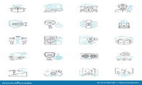 轻松掌握比特币转账：一步一步带你走向数字财富的彼岸