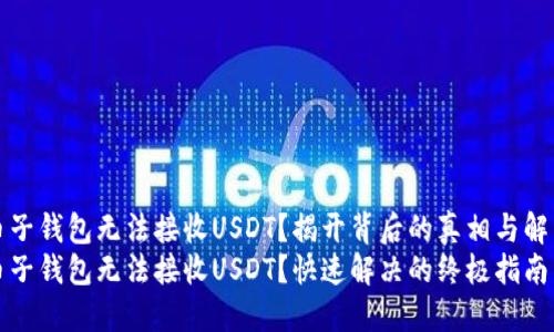 比特币子钱包无法接收USDT？揭开背后的真相与解决方案
比特币子钱包无法接收USDT？快速解决的终极指南