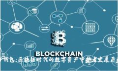 TP钱包：区块链时代的数字资产守护者发展历程