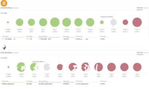 关于“t p钱包的币种会跑路吗”，这个问题确实涉及到加密货币及其投资的风险。在这里，我将就这一主题进行详细阐述，帮助读者更好地理解现状及其潜在风险。

引言：加密货币投资的魅力与风险

在数字时代，虚拟货币如同晨曦中的露珠，吸引着无数投资者的目光。从比特币、以太坊到各类山寨币，数字货币的种类繁多，每一种像一颗闪亮的宝石，寄托着投资者对财富增值的美好幻想。然而，在这片充满机遇的领域，却也潜藏着诸多不确定性和风险，尤其是“跑路”风险，成为投资者们最需警惕的问题之一。 

什么是跑路风险？

跑路风险，顾名思义，是指某个加密货币项目突然消失或开发团队携款潜逃的现象。就像在大雨骤降时，你的伞突然翻转，一切瞬间失控。对于投资者而言，这意味着原本承载期待的数字资产瞬间化为泡影，血本无归。尤其是在步履匆匆的市场中，项目的商业模式、技术背景以及团队素质不明朗，跑路风波可能随时降临。

tp钱包的特点与使用

tp钱包作为一个重要的数字资产管理工具，主要功能是存储和管理用户的加密货币。它就像一座储藏丰富宝藏的古堡，为用户提供安全便捷的服务。然而，tp钱包上的币种是否会跑路？这就需要我们从多个层面进行深入分析。 

选择币种的多样性与风险

在tp钱包中，用户可以选择多种不同的币种进行投资。每种币种都有不同的特点、发展前景及市场需求。部分项目起初因其创新理念受到热捧，就像大海中的一叶扁舟，在风口浪尖之上迅速攀升。但如果项目方缺乏实质性发展计划、管理不善，最终很可能与市场潮流背道而驰。  

如何辨别币种的跑路风险？

面对海量币种，如何选择并规避跑路风险？这一点至关重要。首先，投资者应深入调查币种的背景，如团队成员的资历、项目的技术基础和发展路线图等。不妨将目光转向那些透明度高、社区活跃的项目，哪怕它们没有如火如荼的市场表现，至少能为你的投资增添一份保障。

项目透明度与社区支持

一个健康的币种往往拥有公开透明的信息，开发团队定期向社区发布进展报告，听取投资者的反馈，增强互动。这种良性循环如同一座坚固的城墙，抵御外部的风雨侵袭。投资者可以通过社交媒体、论坛等渠道，及时了解项目动态，快速捕捉市场脉搏。

技术保证与安全性

结合技术层面，投资者应关注项目的基础技术架构、代码公开程度及社区的技术实力。在加密货币的世界，安全性至关重要。伴随着黑客攻击与信息泄露事件的频繁出现，如何确保资产的安全，不仅是钱包平台的责任，也是每位投资者需承担的义务。选择那些拥有良好技术防护机制的项目，如实施多重签名、实现智能合约审计等，会大大降低风险。

多样化投资组合的必要性

与其单一押注某一币种，不如采取多元化投资组合。就像春天的田地，种植多种作物，能有效降低因气候变化带来的影响。通过合理配置资产，将风险分散在不同币种中，可以在一定程度上保护投资者的资金安全，有效应对潜在的市场波动。

总结：在风险中前行

投资加密货币如同在丛林中探险，既充满了未知的惊喜，也潜藏着不可预知的危机。tp钱包的币种会不会跑路，并没有绝对的答案。投资者需保持清醒的头脑，遵循理性投资的原则，谨慎选择项目，积极参与社区，灵活应对市场变化。最终，在这片波澜壮阔的数字海洋中，我们能够乘风破浪，不惧风雨，驶向财富的新航程。

综上所述，阁下在使用tp钱包投资加密货币时，一定要保持清醒的头脑，坚持理性投资，确保自身的资金安全。希望本文能够为您提供有益的见解与建议，祝您投资顺利，乘风破浪！