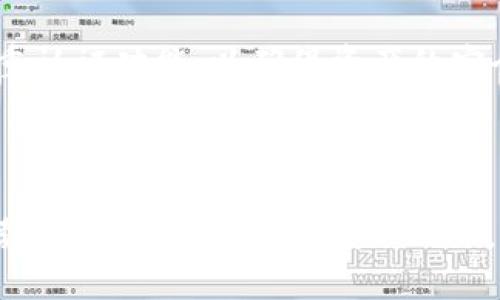如何通过TP钱包获取BNB：一步一步的指引

在这个迅速发展的数字货币时代，BNB（币安币）作为一种重要的加密资产，受到了越来越多投资者的关注。假如你正在寻找如何通过TP钱包（Trust Wallet）获得BNB，那么你来对地方了。本文将为你提供详细的步骤和指导，让你轻松在TP钱包中获得BNB。

第一步：安装和设置TP钱包

首先，你需要在你的智能设备上下载TP钱包。这款钱包可在安卓和iOS系统上使用，你可以在对应的应用商店中找到它。下载完成后，打开应用并创建一个新钱包。在创建过程中，系统会给你一组助记词，这组词是你钱包安全的关键，请妥善保管，切勿泄露。

第二步：了解BNB的性质和用途

在深入获取BNB的步骤之前，了解BNB的特性是非常重要的。BNB最初是币安交易所的原生代币，但随着其用途的扩展，BNB如今已经成为多种区块链应用中的重要组成部分。用BNB支付交易手续费可以享受折扣，此外它还可以用于参与币安平台的多种服务，比如币安链上的去中心化交易等。因此，拥有BNB不仅仅是投资，还是提升你在币安生态系统中活跃度的一个环节。

第三步：通过法币购买BNB

如果你希望快速获得BNB，一个便捷的方法便是通过法币购买。首先，你需要在TP钱包中找到“买入”选项，随后选择BNB作为目标资产。在某些地区，TP钱包支持直接用法币购买BNB，你可以通过绑定你的信用卡或借记卡进行交易。在支付完成后，BNB将直接存入你的TP钱包中。

第四步：通过交易所进行交易

除了使用法币购买BNB，另一种常见方式是通过其他交易所进行交易。如果你在其他交易所（如币安、火币、OKEx等）持有其他加密货币（如比特币、以太坊等），你可以将这些资产转入TP钱包后，选择使用它们去兑换BNB。

具体步骤为：首先，在你所使用的交易所中，将你的加密货币提取至TP钱包的地址。提取成功后，打开TP钱包，选择“交易”功能，找到BNB，通过兑换的方式将你的资产换成BNB。这个过程的关键是在选择交易对时确保选择正确，以免产生不必要的费用或损失。

第五步：参与去中心化金融（DeFi）项目

随着DeFi的兴起，参与DeFi项目也是获取BNB的一种方式。许多DeFi平台提供流动性挖矿或质押机制，你可以将你所持有的加密资产在这些平台上进行质押，并获得相应的奖励，部分平台会发放BNB作为奖励。此外，参与一些特定的DeFi项目可能会通过活动和空投的方式向参与者分发BNB。

第六步：安全存储你的BNB

获利之后，确保你的BNB安全存储同样重要。TP钱包本身已经提供了较为安全的环境，但你仍然需要留心钓鱼网站和恶意软件。定期更新你的TP钱包、备份助记词，并开启双重认证功能，以确保资产的安全性。在钱包外转移BNB至硬件钱包中储存，进一步提升安全性。

总结

通过TP钱包获得BNB并不是一件复杂的事情。无论是通过法币购买、其他交易所交易，还是参与DeFi项目，你都有多种获取方式。在了解了这些步骤后，趁着这个数字资产蓬勃发展的时代，及时获取BNB，无疑将是一个不错的投资选择。然而，投资有风险，需理性分析，祝你在加密货币的旅途中顺利前行！