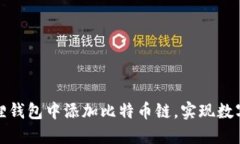 如何在小狐狸钱包中添加比特币链，实现数字资
