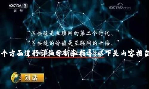 关于“TP钱包币币兑换显示矿工费不足”的问题，我们可以从多个方面进行详细分析和指导。以下是内容框架，包括所需信息和解决方案，以便让您全面理解并解决该问题。

如何解决TP钱包币币兑换时出现矿工费不足的问题