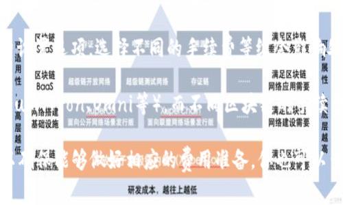 通过TP钱包转账USDT确实会产生一定的手续费。具体手续费的情况可能会根据多个因素而变化，包括但不限于：

1. **网络拥堵情况**：在区块链网络繁忙时，交易费（Gas费）可能会上升，因此在网络拥堵时转账手续费会更高。

2. **转账金额**：有时不同的转账金额可能会影响所需的手续费。

3. **钱包设置**：用户在TP钱包中可能会有不同的手续费设置选项，选择不同的手续费等级会影响处理速度和金额。

4. **区块链类型**：USDT存在于多种区块链上（如Ethereum、Tron、Omni等），而不同区块链的手续费标准不同。

建议在进行转账前，通过TP钱包查看相关的手续费提示，以确保能够做好相应的费用准备。你也可以查看转账界面上的费用信息，以便了解实际的交易手续费。