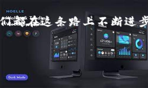    
火币钱包：解决 XRP 收款失败的实用指南，助您顺利交易   

关键词   
火币钱包, XRP, 收款失败/guanjianci  

理解 XRP 收款失败的原因  
在数字货币的世界中，XRP 以其快速的交易速度和经济的手续费而受到广泛欢迎。然而，随着用户量的增加，使用火币钱包进行 XRP 交易时，有时会遇到收款失败的问题，这可能会让人感到困惑和焦虑。在这一部分，我们将探讨可能导致收款失败的原因，就像一名经验丰富的向导，带领您穿越这片复杂的数字丛林。  

常见的收款失败原因  
首先，让我们看看常见的几个原因。想象一下您在一个繁忙的市集上，想要买到心仪的商品，却因为没有携带足够的现金而无功而返。在数字交易中，类似的情况也会发生：  
ul  
  listrong地址错误：/strong输入收款地址时的一小个错误，就如同在市集上搞错了商贩的摊位，最终导致资金无法顺利到账。/li  
  listrong网络延迟：/strong在高峰期，网络就像是城市中的交通堵塞，导致交易信息未能及时传递，最终导致收款失败。/li  
  listrong余额不足：/strong这就像您去超市购物，却忘记检查钱包里的余额，导致无法完成支付。同样，如果您的火币钱包中没有足够的XRP，收款自然会失败。/li  
/ul  

确认交易细节  
一旦遇到收款失败，第一步是冷静下来，仔细检查所有交易细节。想象一下，您在一个古老的小镇上，正在寻找那条被遗忘的街道。每一条信息都至关重要，确保您不会错过任何线索。核对以下几点：  
ul  
  listrong确认收款地址：/strong每个XRP地址都是独一无二的，就像每座桥都有自己的名字。确保您复制并粘贴的地址没有任何遗漏或拼写错误。/li  
  listrong检查交易状态：/strong在火币钱包中，查看您的交易记录，确认交易是否已经成功发起，或者是否处于等待状态。想象一下，您在一座古桥的旁边，静静地观察那些缓缓流过的水流，您会发现，时间的流动也是一段漫长的等待。/li  
  listrong是否满足最低转账要求：/strong有些平台对转账额度会有最低要求，确保您的转账金额达到要求，就像在咖啡店里，只有当您点了足够数量的饮料，才能享受到额外的折扣。/li  
/ul  

技术支持与社区帮助  
如果您已经仔细检查过所有细节，但仍然无法解决问题，别担心，火币的钱包支持团队就像那位热心的邻居，随时准备伸出援手。您可以通过官网或支持邮箱联系客服，提供相关交易信息，寻求专业帮助。此外，数字货币社区也是一个充满智慧和经验的海洋，许多用户乐意分享自己的经历和解决方法。  

避免未来交易失败的措施  
像一位经验丰富的旅者，总是会提前做好准备，以防未来再次遇到相似的问题。为了减少 XRP 收款失败的概率，可以采取以下几种措施：  
ul  
  listrong保持软件最新：/strong确保您的火币钱包应用始终更新到最新版本，以获取最新的功能和安全补丁。/li  
  listrong定期备份钱包：/strong想象一下那条晨雾中的老桥，它承载着时间与历史的交汇。定期备份您的钱包，就像保留那段珍贵的回忆，确保在遇到问题时，您能迅速恢复数据。/li  
  listrong增加安全措施：/strong启用多重身份验证，就像给您的家装上一道坚固的大门，确保您的资金安全，让您无需担忧。/li  
/ul  

总结与展望  
在数字货币的交易世界里，收款失败并不是世界末日，而是一个让我们学习和成长的机会。无论是通过仔细检查交易细节，寻求社区的支持，还是采取措施避免未来的失败，我们都在这条路上不断进步。火币钱包作为一个创新的平台，努力为用户提供更顺畅的交易体验。希望通过这篇实用指南，能够帮助您解决 XRP 收款失败的问题，继续在数字货币的旅程中扬帆起航。  

-----

（注：以上文本仅为示例，不含实际技术细节，具体问题请参考相关专业资源。）