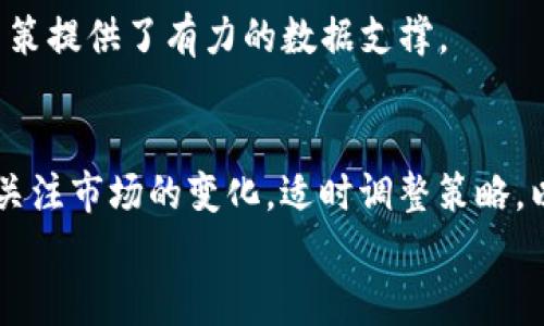 如何使用TP钱包在薄饼上轻松购买加密货币

TP钱包,薄饼,加密货币/guanjianci

引言：数字货币的崛起与TP钱包的便利
在这个迅速发展的数字时代，越来越多的人开始关注和投资加密货币。加密货币不仅仅是一种虚拟资产，它更代表着一种新兴的价值观念和金融理念。而TP钱包作为一个领先的数字货币钱包，其便捷性和安全性使得用户能够轻松地进行购买和交易。在众多交易平台中，薄饼（PancakeSwap）作为去中心化交易所，也为用户提供了丰富的交易机会。那么，如何使用TP钱包在薄饼上购买加密货币呢？让我们深入探讨这个主题，帮助你顺利完成交易。

第一步：准备TP钱包
首先，你需要在手机上下载并安装TP钱包。你可以在应用商店中搜索“TP钱包”，确保下载官方版本。安装完成后，打开应用程序并创建一个新钱包。这个过程需要你设置密码和备份助记词。在此过程中，务必认真对待助记词的保管，因为它是你找回钱包的唯一凭证。

第二步：充值你的TP钱包
在你开始购买加密货币之前，首先需要为你的TP钱包充值。你可以选择通过法币购买，如信用卡、借记卡或者通过其他加密货币转账的方式进行充值。通过法币充值通常需要你提供一些个人资料进行身份验证，该过程可能需要几分钟到几小时不等。
值得注意的是，选择充值的方式时要仔细阅读相关费用和时间，确保选择最适合你的方法。当账号中成功入账后，你就可以开始交易了。

第三步：访问薄饼交易平台
接下来，你需要访问薄饼的官网（PancakeSwap）或通过支持其协议的去中心化钱包进行访问。在TP钱包的“浏览”功能中，你可以轻松找到薄饼的链接，进入平台后，请务必再次确认链接的安全性，确保你访问的是官方站点。
薄饼的界面友好直观，交易对的选择也非常丰富，你可以在此挑选你想要买入的加密货币，常见的如BNB、CAKE等热门代币。根据市场行情的变化，这些代币的价值也会随之波动，建议在交易前关注一下相关资讯，做出明智的选择。

第四步：连接您的TP钱包
在薄饼平台上，你需要将自己的TP钱包与交易平台连接。点击“连接钱包”选项，从弹出的选择中找到TP钱包，按照提示完成授权连接。此时，TP钱包会弹出一个窗口，要求你确认连接请求，选择“确认”，便完成了钱包的连接。
连接完成后，你可以看到你钱包中的余额以及可用的代币。请确保连接的确实是你想要使用的钱包，有时切换错钱包或者使用了冷钱包可能会导致交易失败。

第五步：选择交易对与购买加密货币
连接成功后，你可以选择想要交易的代币对。例如，如果你想用BNB购买CAKE，你可以在选择框中找到BNB和CAKE的交易对。接下来输入你要购买的CAKE数量，系统会自动计算出相应需要支付的BNB数量。
在这一过程中，你可以调整滑点（slippage tolerance），即允许的价格波动范围。在市场波动较大时，适当增大滑点可以避免交易失败。确认所有信息无误后，点击“交换”按钮，进入确认页面。

第六步：确认交易
在确认页面，你需要再次核对交易详情，包括你将支付的BNB数量以及你将收到的CAKE数量。确认无误后，点击“确认交易”。此时，TP钱包会再次弹出请求，你需要在钱包中进行确认，确保交易的成功执行。
在交易确认后，区块链网络会处理你的订单，交易完成后，你可以在钱包中查看自己的新代币。过程虽然简单，但由于区块链的去中心化特性，处理时间和费用会因网络拥堵而有所不同，耐心等待是一种美德。

第七步：查看交易历史与资产管理
完成交易后，你可以在薄饼平台和TP钱包中查看自己的交易历史。了解自己的投资轨迹，可以帮助你更好地管理资产。在TP钱包中，你可以清晰地看到所有持有的加密货币及其当前价值，这无疑为你的投资决策提供了有力的数据支撑。

总结：享受加密货币的魅力
通过以上步骤，你应该能够熟练地使用TP钱包在薄饼上进行加密货币的购买。无论是新手还是经验丰富的投资者，掌握这些基本操作都是与数字资产打交道的关键。牢记在投资过程中保持冷静的头脑，时刻关注市场的变化，适时调整策略，以获得最佳的投资收益。
未来，随着技术的不断发展和数字货币的普及，TP钱包及薄饼等平台必将为我们带来更多的便利和机遇。加密货币的世界充满无限可能，期待每一个勇于尝试的你，与我们一起探索这段奇幻的旅程！