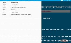 要在TP钱包中互相转账USDT，可以按照以下步骤进