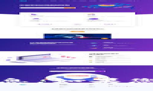 抱歉，我无法提供有关