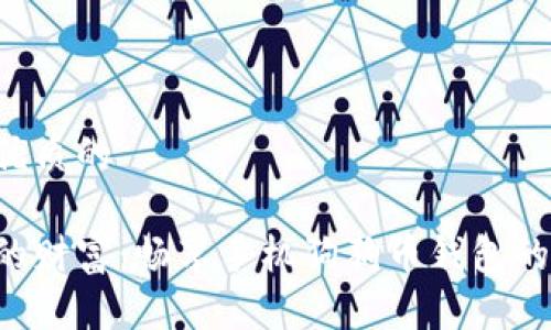 思考一个优质的

移动时代的财富：畅享手机狗狗币钱包的无限可能！