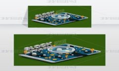 Sol钱包是指专门用于管理和存储Solana区块链上的