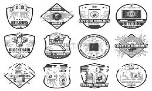 轻松解除以太坊钱包授权，保护你的数字资产安全！