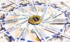 如果您在TP钱包中将USDT转错了链，以下是一些应