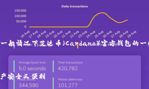 由于艾达币官方钱包的信息可能会有更新和变化，以下是一般情况下艾达币（Cardano）官方钱包的一些用途和功能介绍。请根据实际情况和使用需求进行参考。

### 艾达币官方钱包的用途与功能简介

#### 探索艾达币官方钱包的强大功能，让你的数字资产安全又便利