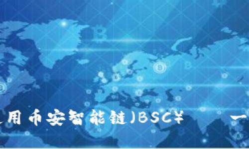 如何在TP钱包中使用币安智能链（BSC）——一步一步的详细教程