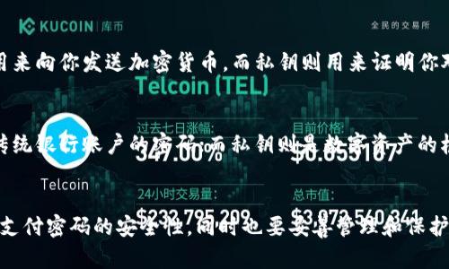 支付密码和私钥是两个不同的概念。

支付密码的定义
支付密码是用户在使用支付工具（如电子钱包、手机支付等）时，用于验证用户身份的一种安全机制。它通常是由用户自定义的一组字符（数字或字母），在进行支付、转账等操作时需要输入。支付密码的主要功能是保障账户安全，防止未经授权的访问和资金转移。

私钥的定义
私钥则是一种加密货币的安全证明，属于区块链及加密货币的核心概念。私钥是生成公钥的重要部分，公钥可以被其他人用来向你发送加密货币，而私钥则用来证明你对这笔加密货币的所有权。拥有私钥的人可以完全控制相应的钱包里的资产，因此私钥的保管至关重要。

支付密码与私钥的区别
虽然支付密码和私钥都涉及到安全性，但它们的应用场景和功能大相径庭。支付密码更多的是用于日常支付交易，类似于传统银行账户的密码；而私钥则是数字资产的根本，直接关系到区块链上的资产管理。支付密码通常由用户设置和更改，而私钥一旦遗失，便无法找回，从而导致资产损失。

总结
因此，t p钱包的支付密码并不等同于私钥，它们在功能和重要性上存在根本的差异。在使用t p钱包时，用户需要认真对待支付密码的安全性，同时也要妥善管理和保护自己的私钥，确保数字资产的安全。