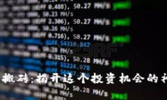 t p钱包搬砖：揭开这个投资机会的神秘面纱