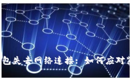 当t p钱包失去网络连接: 如何应对紧急情况