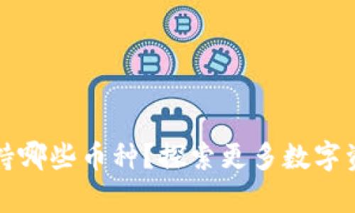 小狐狸钱包支持哪些币种？探索更多数字资产的存储可能