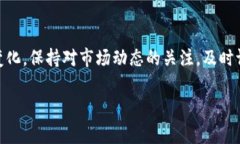 在TP Wallet中购买币安链的币（如BNB）是一项简单