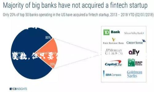 在进行加密货币交易时，有时会在交易界面看到红色感叹号的提示，这常常意味着某种警告或注意事项。这种情形虽然令人不安，但只要我们能够正确理解和应对，就能够安全地进行买币操作。下面，我们将详细探讨这一情况的可能原因，并提供解决方案，帮助用户轻松应对。

红色感叹号的含义
当你在TP钱包上购买数字货币时，出现红色感叹号通常表示某种操作出了问题，或者有必要注意的事项。具体来说，这可能涉及资金安全、网络问题、交易限制，或者市场波动等因素。

常见问题及解决方案

h41. 资金安全提示/h4
如果你的交易伴随着红色感叹号，第一步是检查是否有资金安全报警。这通常指向账户设置、资金来源或交易性质等方面。比如，如果你的资金来源不明，TP钱包可能会阻止交易以保护用户资产。这时，确保你的账户经过身份验证，而且资金来历明确是非常重要的。

h42. 网络连接问题/h4
在数字货币交易中，网络是至关重要的。如果你的手机或设备连接到不稳定的网络，TP钱包也可能会暂时中断交易。此时，检查一下你的网络连接情况，尝试更换到更稳定的Wi-Fi或移动数据，然后重新尝试购买。

h43. 交易限制/h4
有时候，红色感叹号可能表示你超过了某个交易限额。每个钱包或者交易所通常都会对用户的交易额设置上限。如果确实超过了这个限制，那么你可能需要减少交易金额或者分次进行交易。

h44. 市场波动警告/h4
加密市场的波动是巨大的，TP钱包提供的红色感叹号有可能是在提醒用户当前市场价格的异常波动。这一警告旨在提醒用户，若在价格不稳定时进行交易，可能会面临更高的风险。在这种情况下，建议耐心等待市场趋稳，或是仔细评估风险后再做决定。

其他常见的买币操作注意事项

h41. 确认币种信息/h4
在进行任何买币操作前，务必确保你所选的币种是你真正想要的。有些交易平台可能会出现类似的币种名称，导致用户购买了错误的数字货币。

h42. 交易费用的考虑/h4
每次购买数字货币，都会产生交易费用，这可能会根据乘数和网络的繁忙程度而变化。在操作之前，建议查看手续费的详细信息，避免因费用问题而影响资产规划。

h43. 了解市场行情/h4
在决定买入前，了解当前的市场行情是非常重要的。利用各种市场分析工具，参考专家意见和社区反馈，可以帮助用户做出更明智的决策。

总结
在TP钱包上遇到红色感叹号并不可怕，重要的是了解其背后的信息，并采取适当的措施来解决问题。数字货币交易的确充满变数，但只要你保持理性，审慎应对，就能在这个充满机遇的市场中游刃有余。现在，就让我们以更加稳健的姿态，继续前进，在数字货币的世界中探索更大的可能。 

通过对红色感叹号的理解与应对，你将能更好地掌握数字货币的购买过程，迈出坚定而自信的一步。