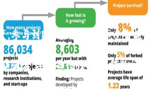 创建一个Neo公链的步骤，尤其是在特定的钱包如TP钱包中，涉及多个技术细节和操作步骤。以下是一个针对在TP钱包中创建Neo公链的指导，但请注意，具体的界面和步骤可能会因版本更新而有所不同。因此，在操作时请参照最新的官方指南。

### 第一步：下载并安装TP钱包

在开始之前，确保你已经下载并安装了TP钱包应用。TP钱包是一款支持多种区块链资产和功能的数字钱包。

1. **访问应用商店**：根据你的设备，前往App Store或Google Play。
2. **搜索TP钱包**：在搜索框中输入“TP Wallet”并找到官方应用。
3. **下载并安装**：点击下载并按照指示完成安装。

### 第二步：创建或导入钱包

打开TP钱包后，你将看到创建新钱包或导入已有钱包的选项：

1. **创建新钱包**：如果你是第一次使用TP钱包，选择“创建新钱包”。系统会提示你设置一个安全密码，并记录助记词。务必妥善保管助记词，因为它是恢复钱包的唯一凭证。
2. **导入已有钱包**：如果你已经有一个Neo钱包，可以选择“导入钱包”选项，并按照提示输入助记词或私钥。

### 第三步：添加Neo公链

1. **选择添加资产**：在TP钱包主页中，找到“资产”选项，点击进入。
2. **添加Neo公链**：浏览或搜索Neo，找到相应的公链资产，点击“添加”。
3. **确认添加**：确认将Neo公链添加至你的资产列表中，这样你就可以开始使用Neo相关的功能和服务。

### 第四步：生成Neo地址

1. **查看新地址**：在你的资产列表中找到Neo公链，点击进入后，你会看到自己自动生成的Neo地址。如果你要接收NEO或GAS，记得将这个地址分享给对方。
2. **备份地址**：虽然区块链地址通常无需备份，但万一需要用到，记得将其记录下来。

### 第五步：了解Neo公链的基础

Neo公链是一条智能经济公链，专注于数字资产和数字身份。了解一些基本知识将有助于你更好地使用Neo公链。

#### Neo的基本概念

- **数字资产**：Neo允许用户创建和管理数字资产，类似于现实世界中的财产。
- **智能合约**：Neo支持智能合约的编写和执行，开发者可以用多种编程语言编写合约。
- **双代币机制**：Neo网络使用NEO和GAS两种代币，NEO用于治理和持有，而GAS则用于支付网络交易费用。

### 第六步：使用Neo进行交易

你已经成功添加了Neo公链，接下来可以进行一些基本的操作，例如发送和接收NEO和GAS。

1. **发送NEO或GAS**：在资产页面中，选择NEO或GAS，点击“发送”，输入接收方的地址和数量，然后确认交易。
2. **接收NEO或GAS**：分享你的Neo地址给他人，等待他们发送NEO或GAS到你的地址。

### 第七步：探索DApp和社区

Neo公链上有许多去中心化应用（DApps）可以供你使用：

1. **DApp浏览器**：在TP钱包中，有些版本可能集成了DApp浏览器，允许你直接访问各种Neo生态中的DApp。
2. **参与社区**：加入Neo相关的社区和论坛，了解最新动态和发展。

### 小结

通过上述步骤，你成功完成了在TP钱包中创建Neo公链的过程。现在你可以开始管理和交易你的数字资产，参与到Neo生态中去，享受智能经济带来的便利和机会。

在科技日新月异的今天，拥抱区块链技术，参与其中，将为你带来新的机遇。希望你在这条探索之路上，收获满满，逐梦而行！如有任何疑问，欢迎查阅相关教程或加入社区寻求帮助。