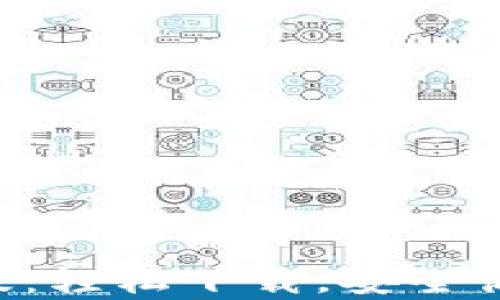 
比特币钱包手机版：轻松下载，安全储币，畅享数字财富