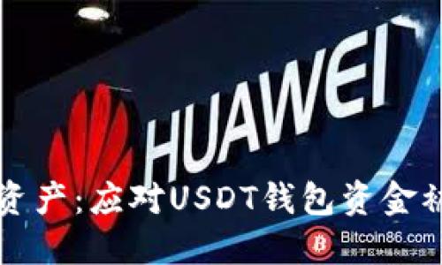 保护你的数字资产：应对USDT钱包资金被盗的实用指南