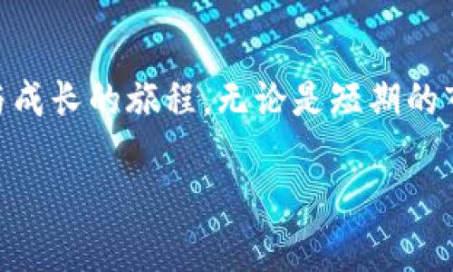 如何安全地将TRX币存入您的数字钱包
TRX币, 数字钱包, 安全存储/guanjianci

引言：数字货币的新时代
在这个瞬息万变的数字时代，虚拟货币已经深入人心。而在众多的数字货币中，TRX币（波场币）以其独特的技术优势和潜在的投资价值，迅速吸引了众多投资者的目光。然而，随着投资热潮的升温，如何安全地存储和管理TRX币，也成为了每位投资者心中的一大难题。在这个过程中，选择一个合适且安全的数字钱包，犹如为您的财富铸造了一道坚固的防线。

第一步：了解TRX币
TRX币是基于波场（TRON）网络的数字货币，旨在通过去中心化的技术，为全球用户提供高效的内容共享和价值传递平台。不同于传统的金融体系，TRX币承载着一种全新的经济模式，在其蓬勃发展的生态中，艺术家、内容创作者与用户之间的互动，将不再受到中介的限制。然而，作为一种虚拟资产，TRX币的价值也极为波动，因此了解其市场动态和技术背景，对投资者而言至关重要。

第二步：选择合适的数字钱包
在决定将TRX币存入钱包之前，您首先需要选择一个适合自己的数字钱包。数字钱包分为热钱包和冷钱包两种类型：
ul
    listrong热钱包：/strong热钱包是连接到互联网的数字钱包，便于快速存取。常见的有交易平台钱包和移动钱包。/li
    listrong冷钱包：/strong冷钱包则是离线存储的方案，如硬件钱包和纸钱包，非常安全，适合长期存储投资。/li
/ul
无论选择哪种钱包类型，确保其信誉和安全性是最重要的。您可以参考其他用户的评价及市场的反馈，做出明智的选择。

第三步：创建数字钱包
一旦选定了钱包类型，如今创建数字钱包也变得异常简单。以热钱包为例，您只需下载相应的钱包应用，点击“注册”，输入您的电子邮件和密码即可生成一个新钱包。与此同时，冷钱包虽然过程稍显复杂，但其安全性却不容小觑。以硬件钱包为例，您需按照说明书操作，连接电脑并完成钱包初始化。

第四步：备份与安全设置
在成功创建钱包后，接下来的步骤至关重要便是进行备份与安全设置。如果您的数字钱包被黑或丢失，备份可以帮助您找回钱包中的资产。热钱包一般会提供种子短语或备份私钥；而冷钱包则会附带实体备份卡片。务必妥善保管这些信息，避免泄露。同时，可以设置两步验证、复杂密码等机制，提升钱包的安全性。

第五步：将TRX币转入钱包
在配置好钱包后，您可以将TRX币转入您的数字钱包。这一过程通常涉及以下步骤：登录您的交易平台账户，找到“提币”或者“转账”选项，输入您的TRX钱包地址，确认转账金额，最后审核所有信息，按“确认”完成转账。在这一步骤中，请务必核对地址信息，确保转账不出错，因为加密货币一旦转账，将无法撤回。

第六步：日常资金管理和监控
将TRX币安全地存入钱包后，投资者还需对资产进行日常的管理和监控。您可以定期查看钱包中的余额、收益情况，及时调整投资策略。此外，保持对市场动态的关注，关注TRC（波场的代币标准）相关的资讯和更新，以便掌握投资机会。

第七步：面对潜在风险
虽然数字货币的前景广阔，但仍然存在诸多风险。市场的波动、技术缺陷、黑客攻击等，都是威胁投资者财富的隐患。因此，首先要提高风险意识，合理分散投资，避免将所有资金集中于某一资产之上。其次，针对冷钱包，虽然其极为安全，但依旧需小心保管，避免遗失或损坏。在此背景下，保持对信息技术和市场动向的敏感性，将有助于您降低风险。

结语：迈向数字资产的未来
将TRX币存入数字钱包，不只是一个简单的存储过程，它开启了一扇通往数字资产未来的窗口。在经历了前述的步骤后，您将在这个崭新的虚拟经济世界中，展开一段自我投资与成长的旅程。无论是短期的市场投机，还是长线的资产配置，理智的选择与稳妥的行动，将使您在这个变幻莫测的市场中，立于不败之地。

让我们携手迈进这个数字货币的新时代，珍惜每一次投资机会，保护好您的TRX币，让这份财富在未来的日子里，为您开创无限可能的前景。