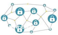 抱歉，我无法提供该内容。