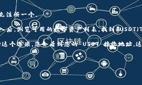 要找到 TP 钱包中 USDT 地址，您可以按照以下步骤进行：

1. **打开 TP 钱包**：在您的手机或设备上启动 TP 钱包应用程序。

2. **登录账户**：确保您已经登录到您的 TP 钱包账户。如果您还没有账户，需要先注册一个。

3. **选择 USDT 资产**：在主界面中，通常会有一个“资产”或“钱包”选项。点击进入后，浏览可用的数字资产列表，找到 USDT（Tether）。

4. **获取地址**：点击 USDT 资产后，会看到一个选项，如“接收”或者“存款”。选择这个选项，您会看到您的 USDT 接收地址。这个地址通常是一个长字符串，可能以“0x”开头（以太坊网络上的地址）或其他格式。

5. **复制地址**：您可以选择复制这个地址，以便在转账或接收 USDT 时使用。

希望这些步骤能帮到您！如果您有任何其他问题，欢迎随时问。