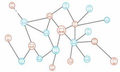   如何安全高效地将SHIB提取到自己的钱包中 /