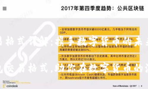 比特币钱包交易格式详解：携手数字货币的未来

探秘比特币钱包交易格式，助你在数字货币的海洋中乘风破浪